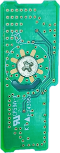 Sony LED TV IR Sensor – Model 24P412B - Great Bharat Electronics