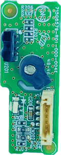 Sony LED TV IR Sensor – Model 24P412B - Great Bharat Electronics