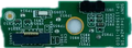 Sony LED TV IR Sensor – Model 24P413D - Great Bharat Electronics