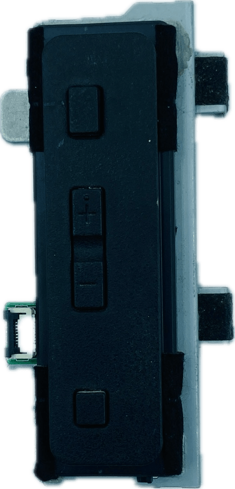 Sony LED TV IR Sensor – Model 24P413D - Great Bharat Electronics