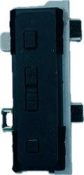 Sony LED TV IR Sensor – Model 24P413D - Great Bharat Electronics