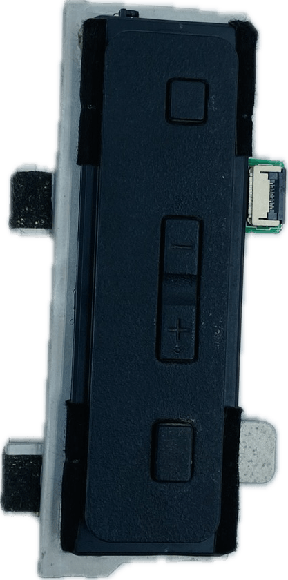 Sony LED TV IR Sensor – Model 24P423D - Great Bharat Electronics