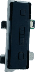 Sony LED TV IR Sensor – Model 24P423D - Great Bharat Electronics