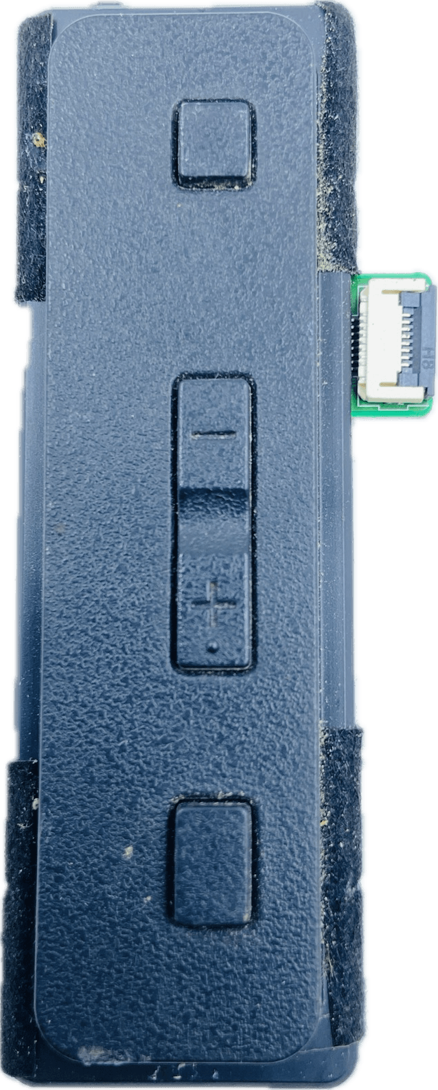 Sony LED TV IR Sensor – Model 29P423D - Great Bharat Electronics