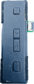 Sony LED TV IR Sensor – Model 29P423D - Great Bharat Electronics