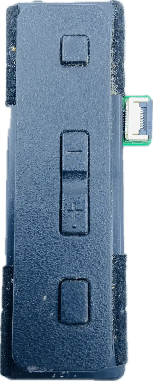 Sony LED TV IR Sensor – Model 29P423D - Great Bharat Electronics