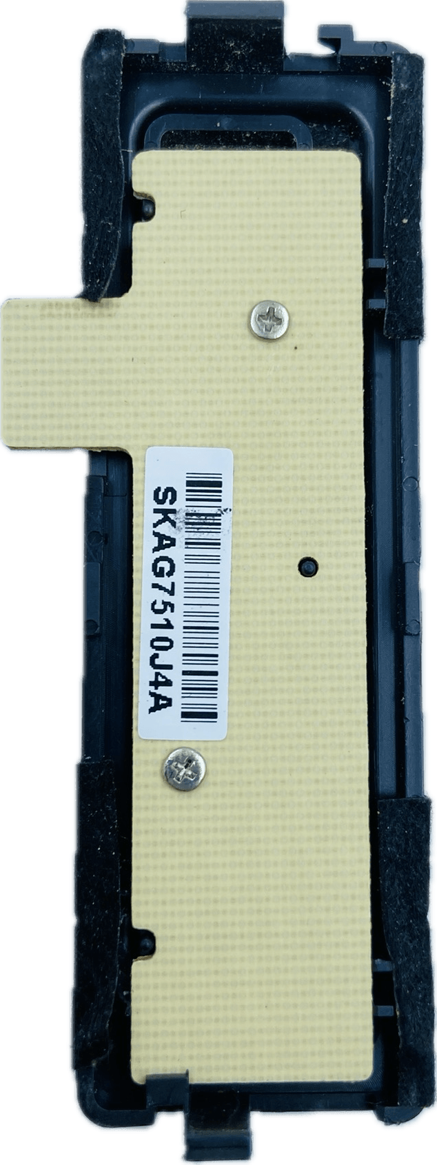 Sony LED TV IR Sensor – Model 29P423D - Great Bharat Electronics