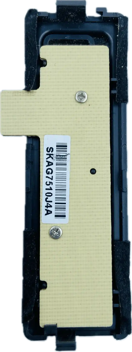 Sony LED TV IR Sensor – Model 29P423D - Great Bharat Electronics