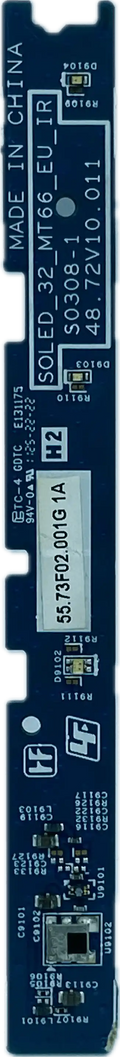 Sony LED TV IR Sensor – Model 32EX310 - Great Bharat Electronics