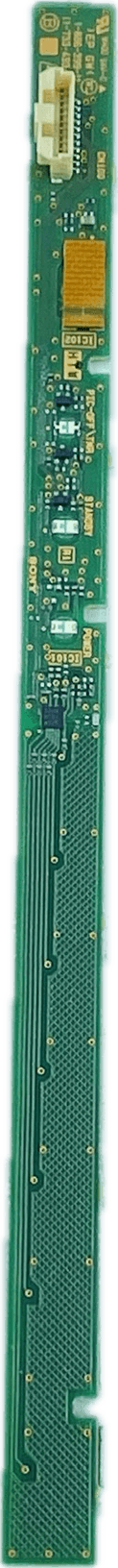 Sony LED TV IR Sensor – Model 32EX330 - Great Bharat Electronics