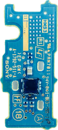 Sony LED TV IR Sensor – Model 32EX520 - Great Bharat Electronics