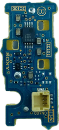 Sony LED TV IR Sensor – Model 32EX520 - Great Bharat Electronics