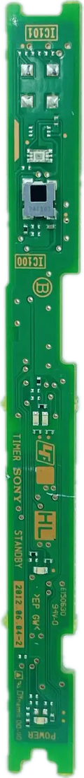 Sony LED TV IR Sensor – Model 32EX650 - Great Bharat Electronics