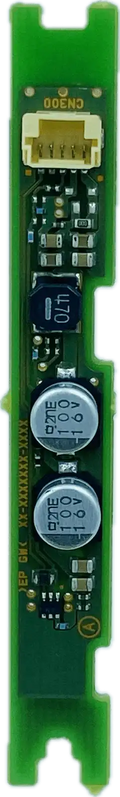Sony LED TV IR Sensor – Model 32HX750 - Great Bharat Electronics