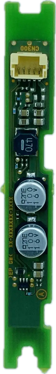 Sony LED TV IR Sensor – Model 32HX750 - Great Bharat Electronics