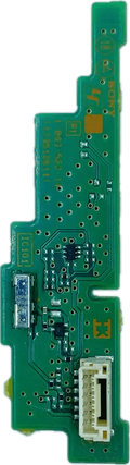 Sony LED TV IR Sensor – Model 32R302D - Great Bharat Electronics