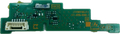Sony LED TV IR Sensor – Model 32R302D - Great Bharat Electronics