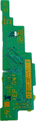 Sony LED TV IR Sensor – Model 32R302E - Great Bharat Electronics