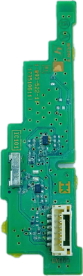Sony LED TV IR Sensor – Model 32R302E - Great Bharat Electronics