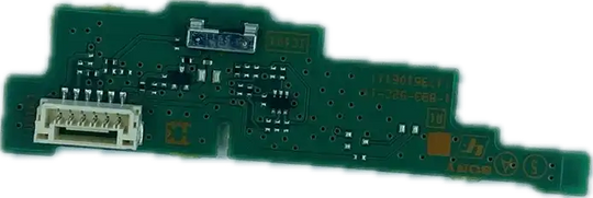 Sony LED TV IR Sensor – Model 32R306C - Great Bharat Electronics