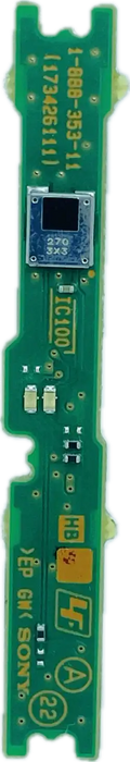 Sony LED TV IR Sensor – Model 32R402A - Great Bharat Electronics