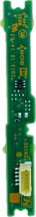 Sony LED TV IR Sensor – Model 32R402A - Great Bharat Electronics