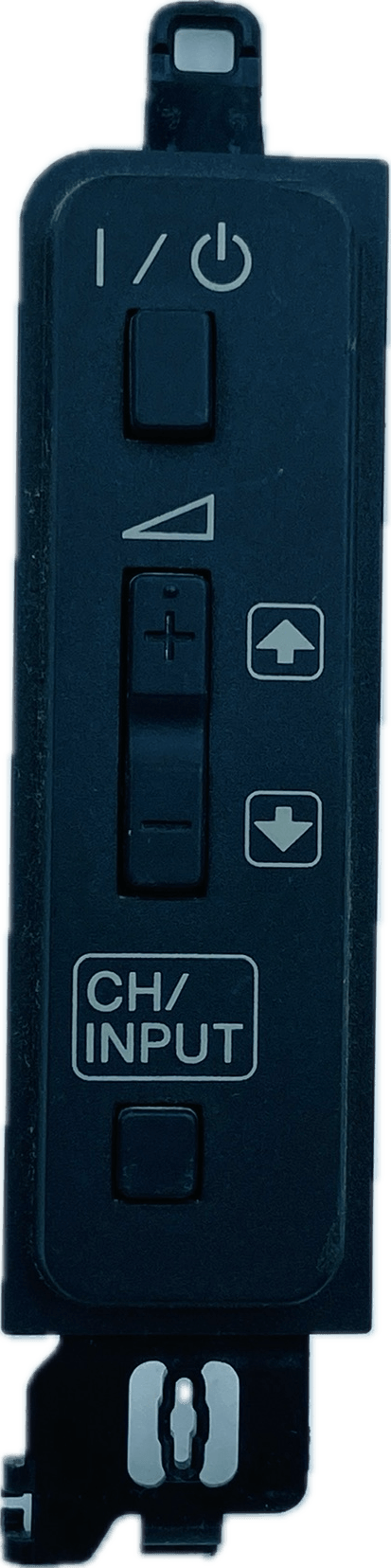 Sony LED TV IR Sensor – Model 32R402A - Great Bharat Electronics