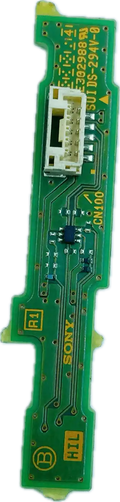 Sony LED TV IR Sensor – Model 32R412B - Great Bharat Electronics