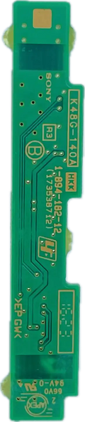 Sony LED TV IR Sensor – Model 32R412D - Great Bharat Electronics