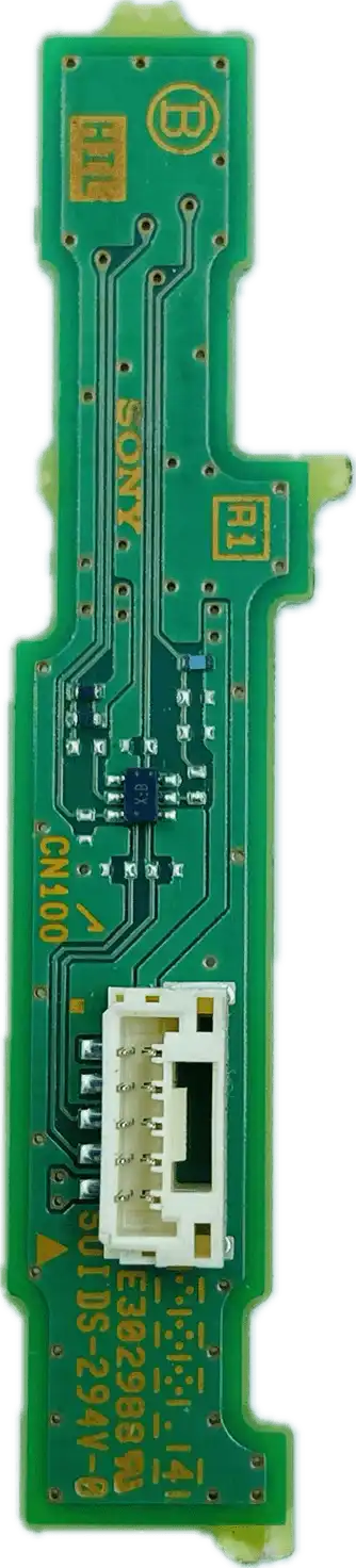 Sony LED TV IR Sensor – Model 32R422B - Great Bharat Electronics