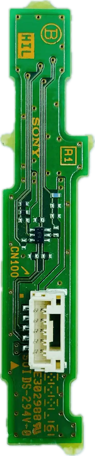 Sony LED TV IR Sensor – Model 32R482B - Great Bharat Electronics