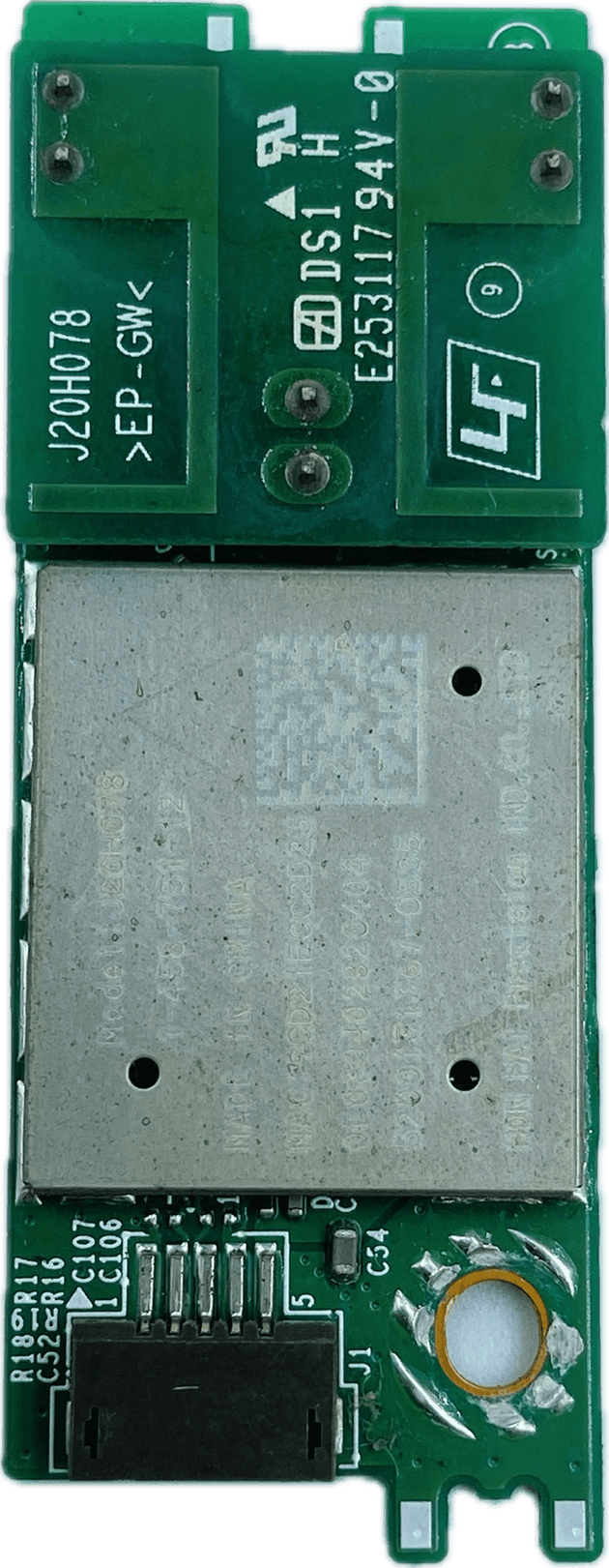 Sony LED TV IR Sensor – Model 32R482B - Great Bharat Electronics