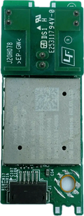 Sony LED TV IR Sensor – Model 32R482B - Great Bharat Electronics
