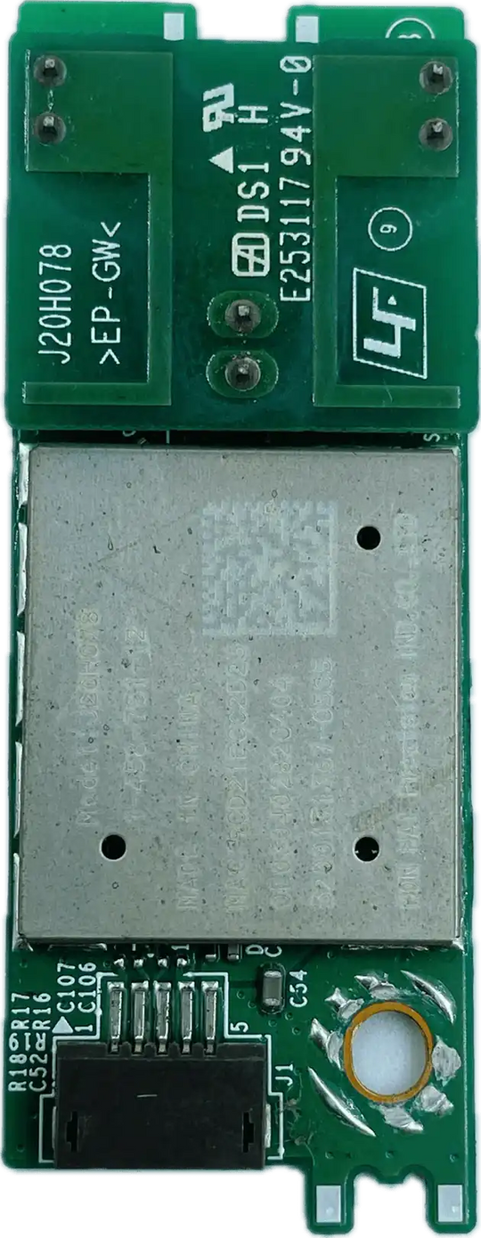 Sony LED TV IR Sensor – Model 32R482B - Great Bharat Electronics