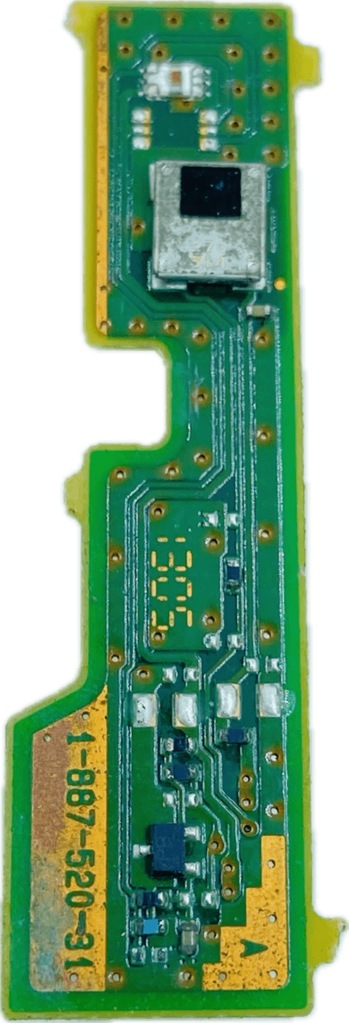 Sony LED TV IR Sensor – Model 32W600A - Great Bharat Electronics