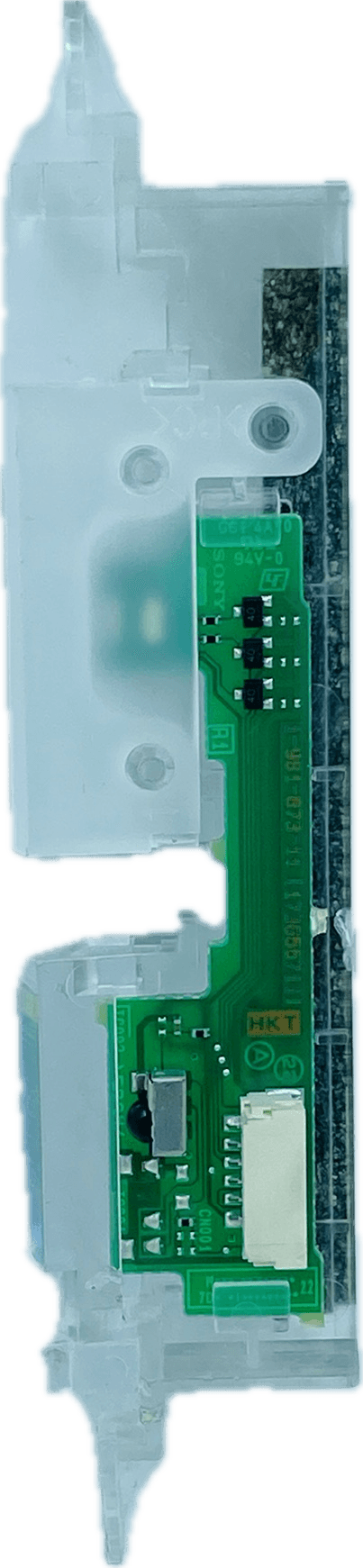 Sony LED TV IR Sensor – Model 32W622E - Great Bharat Electronics
