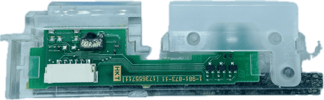 Sony LED TV IR Sensor – Model 32W672F - Great Bharat Electronics