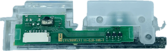 Sony LED TV IR Sensor – Model 32W672F - Great Bharat Electronics