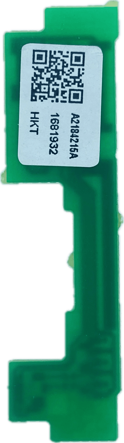 Sony LED TV IR Sensor – Model 32W672G - Great Bharat Electronics