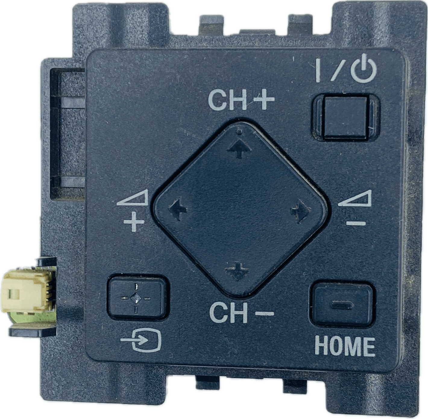 Sony LED TV IR Sensor – Model 32W700B - Great Bharat Electronics
