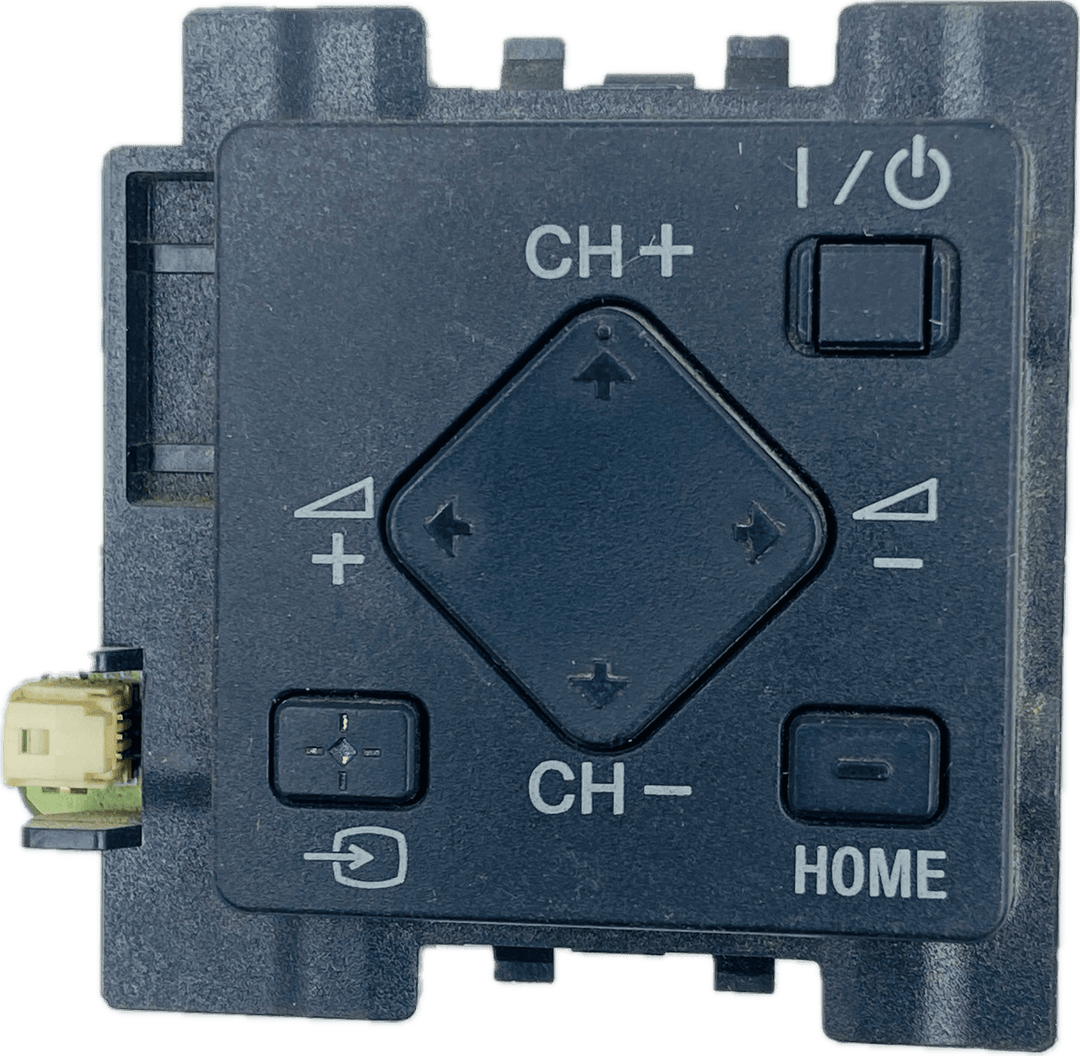 Sony LED TV IR Sensor – Model 32W700B - Great Bharat Electronics