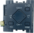 Sony LED TV IR Sensor – Model 32W700B - Great Bharat Electronics