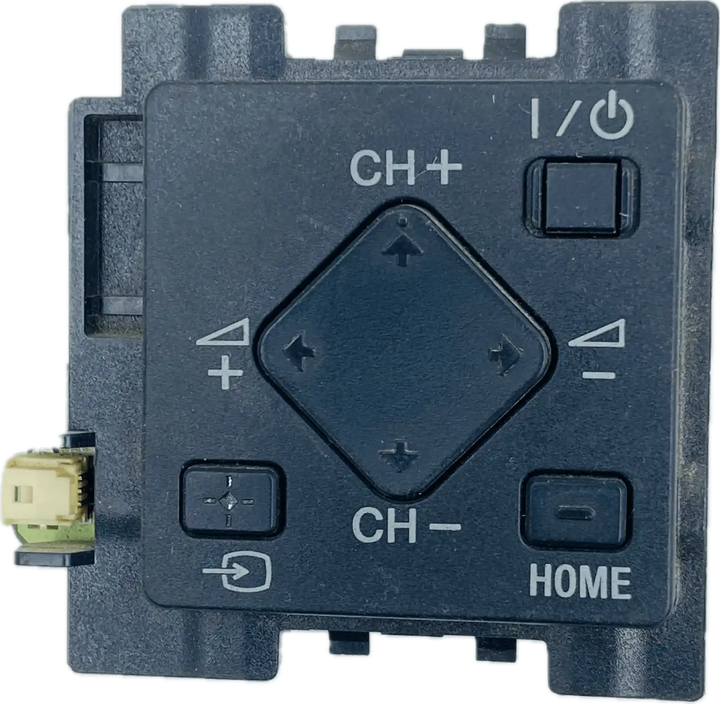 Sony LED TV IR Sensor – Model 32W700B - Great Bharat Electronics