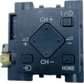 Sony LED TV IR Sensor – Model 32W700C - Great Bharat Electronics