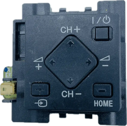 Sony LED TV IR Sensor – Model 32W700C - Great Bharat Electronics