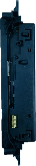 Sony LED TV IR Sensor – Model 32W700C - Great Bharat Electronics