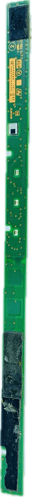 Sony LED TV IR Sensor – Model 40EX430 - Great Bharat Electronics