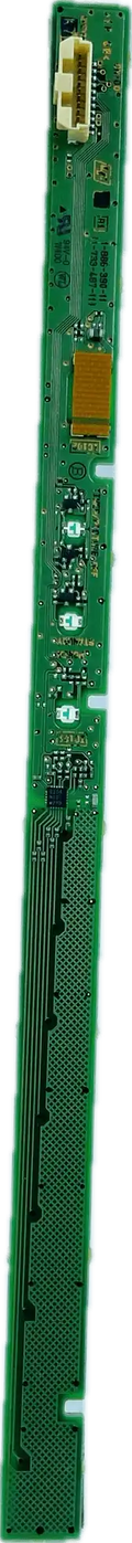 Sony LED TV IR Sensor – Model 40EX43A - Great Bharat Electronics