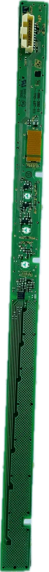 Sony LED TV IR Sensor – Model 40EX43A - Great Bharat Electronics
