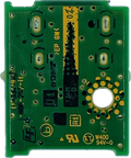 Sony LED TV IR Sensor – Model 40EX43A - Great Bharat Electronics